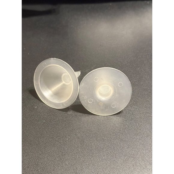 WearEver Super Shooter Decorator Tips 70123 Replacement Part Cookie Maker - Picture 4 of 7